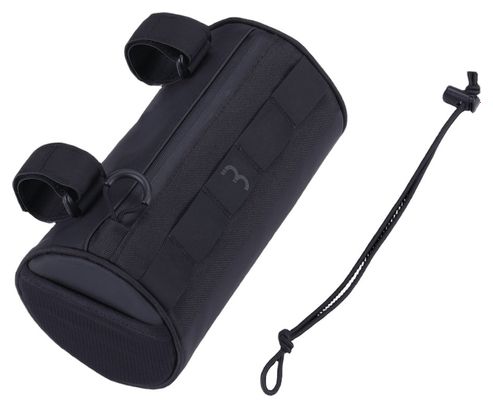 BBB BarrelPack M 1,5L Hangerzak