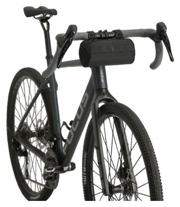 BBB BarrelPack M 1,5L Hangerzak