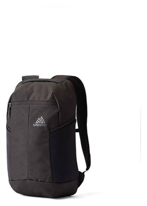 Gregory Unisex Border rugzak 50+15L Zwart