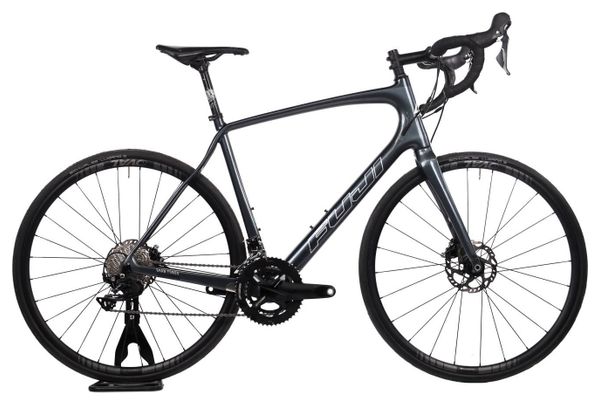 Produit reconditionné · Fuji Gran Fondo Vélo de route Bon