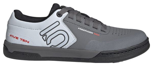 Chaussures adidas Five Ten Freerider Pro