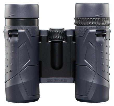 Tasco Offshore 8x25 mm Binoculars