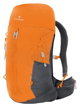 Zaino da escursionismo Ferrino Hikemaster 26L arancione - Prodotto ricondizionato