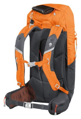 Zaino da escursionismo Ferrino Hikemaster 26L arancione - Prodotto ricondizionato