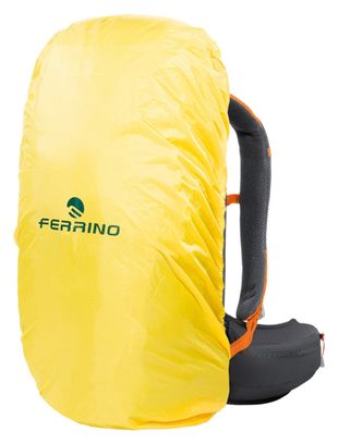 Zaino da escursionismo Ferrino Hikemaster 26L arancione - Prodotto ricondizionato