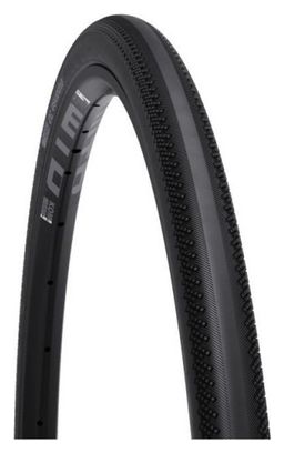 Gravelband WTB Expanse 700 TCS Light/Fast Rolling 120tpi Dual DNA SG2