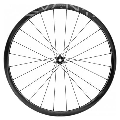 Campagnolo Levante 700 mm Wielset | 12x100 - 12x142 mm | Center Lock | 2022