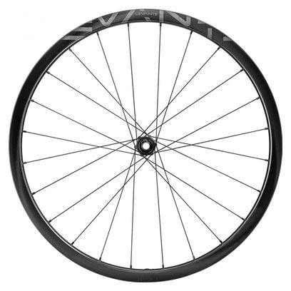 Campagnolo Levante 700 mm Wielset | 12x100 - 12x142 mm | Center Lock | 2022