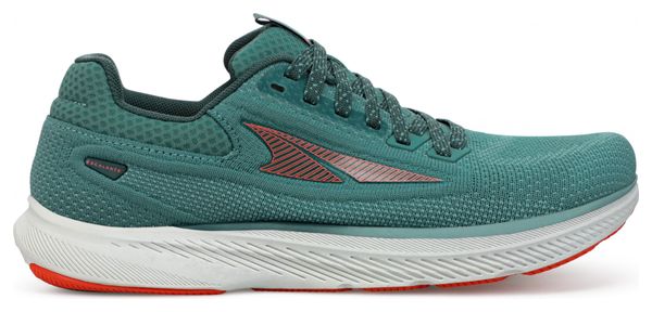 Chaussures Running Altra Escalante 3 Bleu Femme