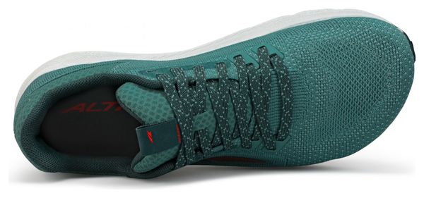 Zapatillas de running Altra Escalante 3 para mujer en color azul