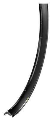 Llanta Mavic 2020 E-XM 435 29'' Negro