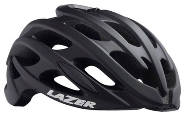 Casque Lazer Blade+ CE-CPSC