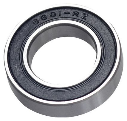 ROULEMENT 6801 2RS 12x21x5 CB071 CB-071.