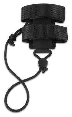 Support Sac à Dos Garmin pour GPS Outdoor