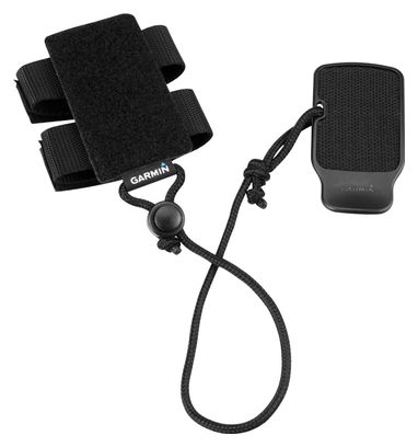 Garmin Backpack Tether
