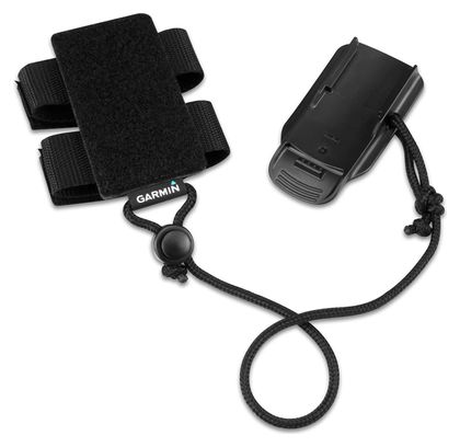Garmin Backpack Tether