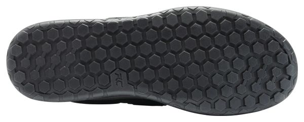 Ride Concepts Powerline Mountain Bike Shoes Blue