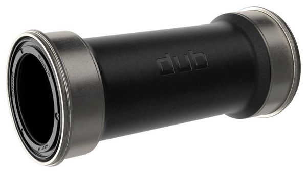 Boitier de Pédalier Sram DUB PressFit 89/92mm