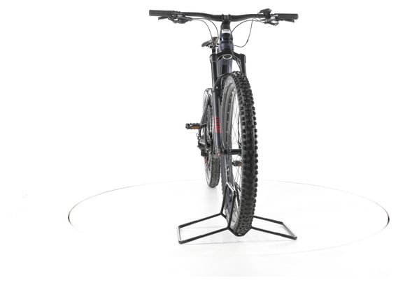 Reconditionné - Bulls Sonic EVO AM 1 E-Bike Fully - Bon Etat Ãtat