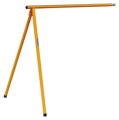 Ice Toolz P411S Extension Kit for Bike Support Bar