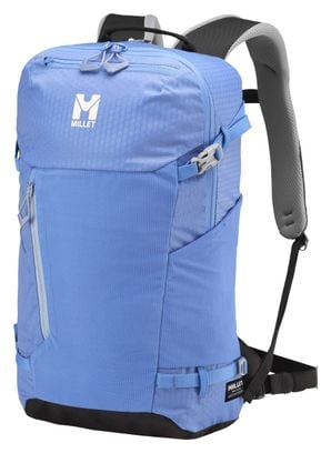 Millet Ubic 15L Hiking Bag Blue