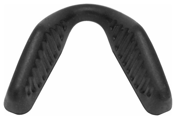 Black Koo Bridge nose pad