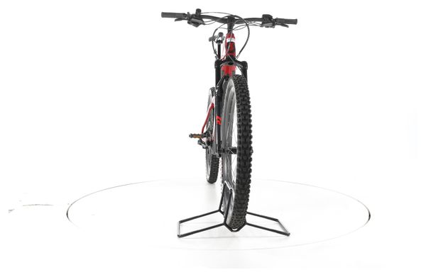 Reconditionné - Scott Strike eRIDE 930 E-Bike Fully - Bon Etat Ãtat