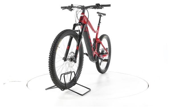 Reconditionné - Scott Strike eRIDE 930 E-Bike Fully - Bon Etat Ãtat
