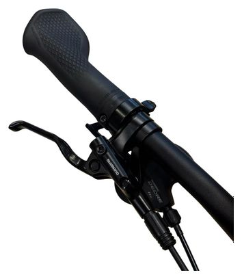 produit reconditionné . Cube Kathmandu Hybrid Pro 750 Shimano Deore 2024 . Vélo électrique . Cube . très bon état