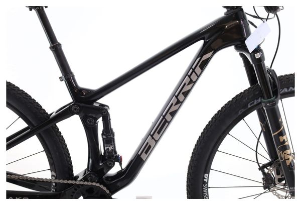 Produit reconditionné · Berria Mako XT / Vélo VTT | Très bon état