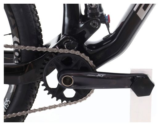 Produit reconditionné · Berria Mako XT / Vélo VTT | Très bon état