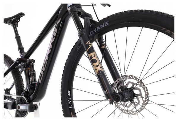 Produit reconditionné · Berria Mako XT / Vélo VTT | Très bon état