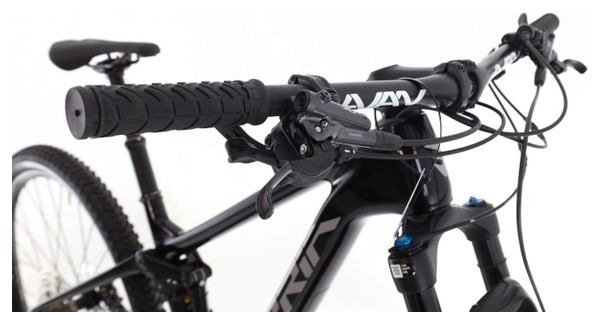 Produit reconditionné · Berria Mako XT / Vélo VTT | Très bon état