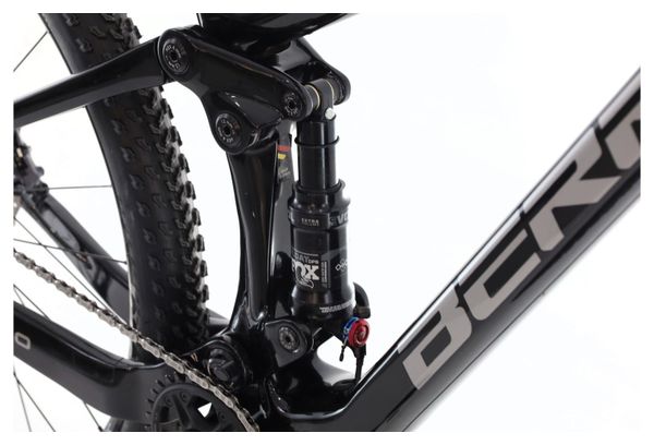 Produit reconditionné · Berria Mako XT / Vélo VTT | Très bon état