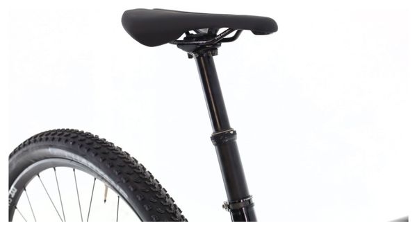 Produit reconditionné · Berria Mako XT / Vélo VTT | Très bon état