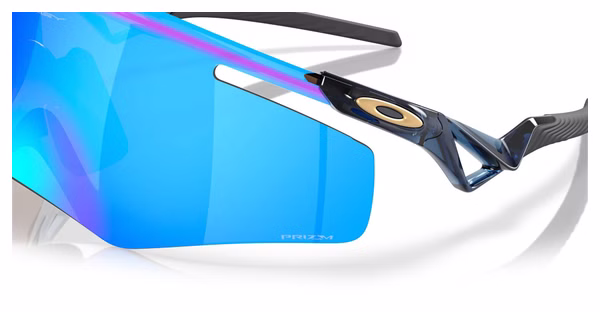 小物 OAKLEY QNTM Kato Oakely To Release New QNTM Kato With Gold Lenses Soon