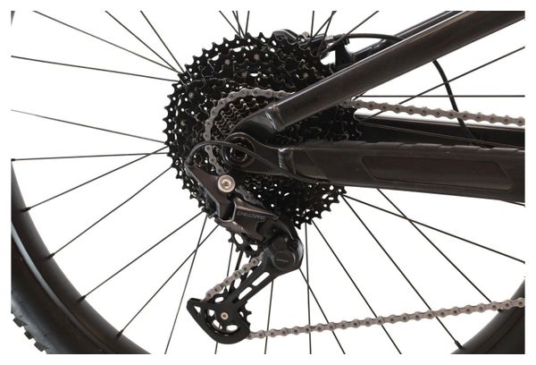 Produit reconditionné · Trek Top Fuel 5 / Vélo VTT | Très bon état
