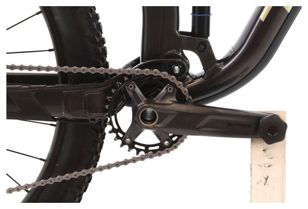 Produit reconditionné · Trek Top Fuel 5 / Vélo VTT | Très bon état