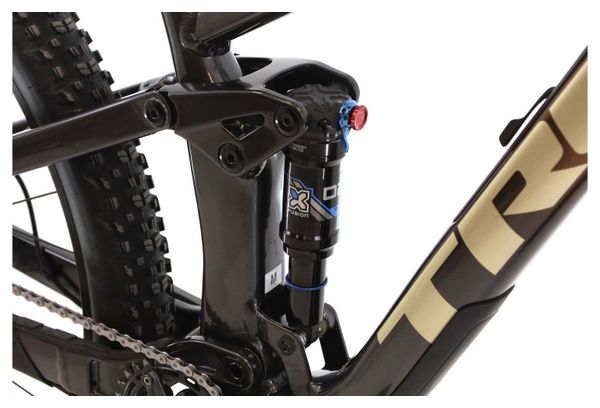 Produit reconditionné · Trek Top Fuel 5 / Vélo VTT | Très bon état