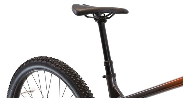 Produit reconditionné · Trek Top Fuel 5 / Vélo VTT | Très bon état
