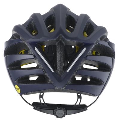 Mavic Syncro SL Mips Casco Blue