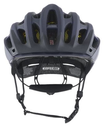 Mavic Syncro SL Mips Casco Blue