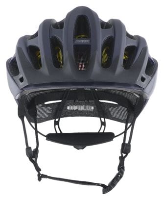 Mavic Syncro SL Mips Helm Blauw