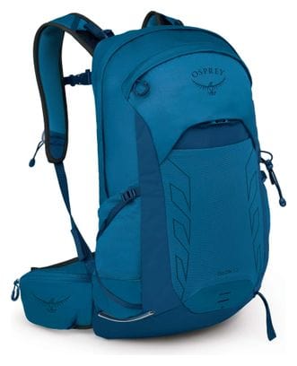 Osprey Talon 22L Wandeltas Blauw