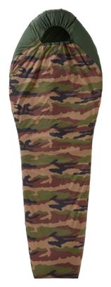 Sursac imperméable Camo Wilsa