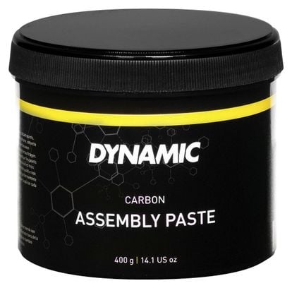 Dynamic Assembly Paste 400g