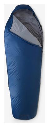 Sac de Couchage Simond MT500 15°C Bleu