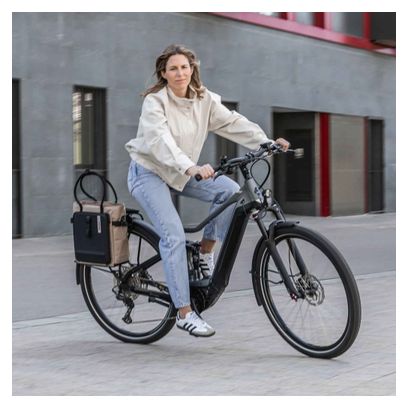 Sac vélo Shad Bikes Daily Tote Bag 16L