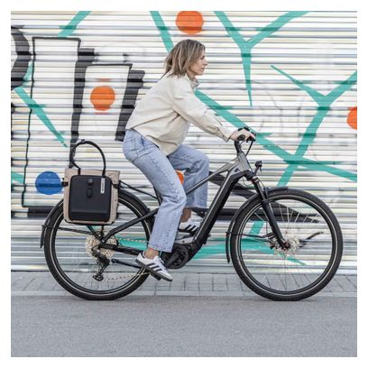 Sac vélo Shad Bikes Daily Tote Bag 16L