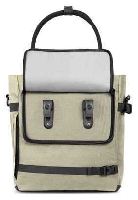 Sac vélo Shad Bikes Daily Tote Bag 16L